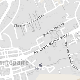 Medecin De Garde A Beaurepaire Prendre Rendez Vous