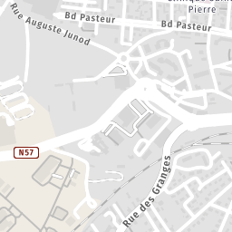 Info Coronavirus A Pontarlier Les Bureaux De Tabac Ouverts