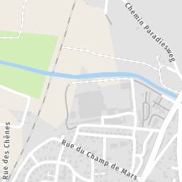 Pharmacie De Garde A Selestat Horaires Et Infos