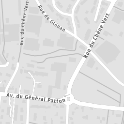 Articles Pour Vapoteurs A Bain De Bretagne Toutes Les Boutiques A Proximite