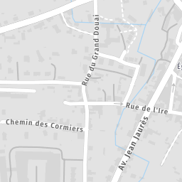 Urgence Dentaire Douai  . Le Secrétariat Du Cabinet Dentaire Est Ouvert :