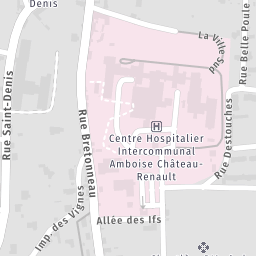 Echographie A Amboise Trouvez Un Specialiste Sante
