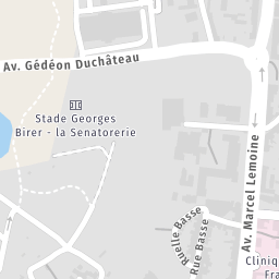 Echographie Pelvienne A Chateauroux Trouvez Un Specialiste Sante