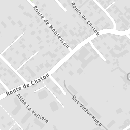 Prise De Sang A Domicile A Carrieres Sur Seine Trouvez Un Specialiste Sante