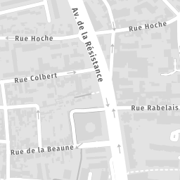 Echographie Abdomino Pelvienne A Montreuil Sous Bois Trouvez Un Specialiste Sante
