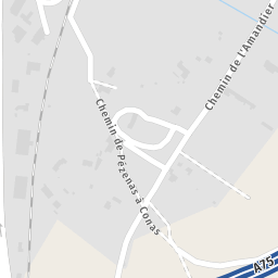 Pharmacie De Garde A Pezenas Horaires Et Infos