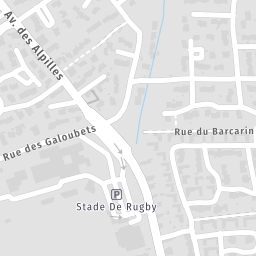 assainissement 13310