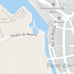 Nous Contacter Carol Coiffure A Pont De Vaux