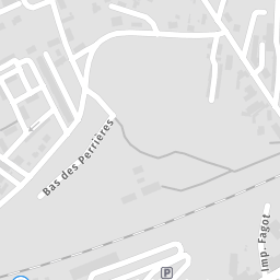 Laboratoire De Biologie Medicale A Dole Horaires Et Infos