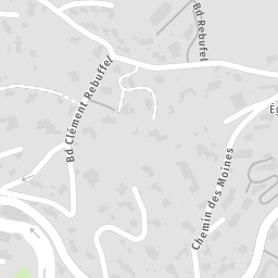 bureau de tabac ouvert le dimanche a mougins