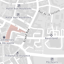 Centre Radiologie A Haguenau Horaires Et Infos