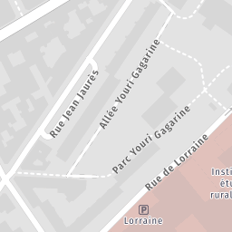 bureau de tabac ouvert le dimanche a levallois perret