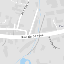 Medecin De Garde A Dagneux Prendre Rendez Vous