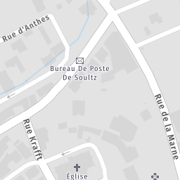 Pharmacie De Garde A Soultz Horaires Et Infos