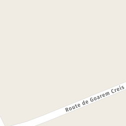 assainissement kersaint plabennec