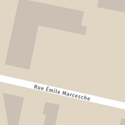 assainissement queven