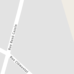 Prolians Cmb Pontivy A Pontivy