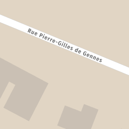 Fiche metier urbaniste pole emploi