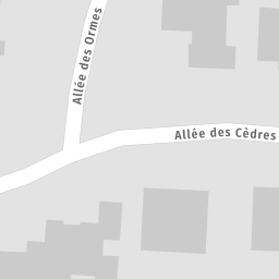 billard olonne sur mer