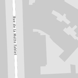 Latelier Du Sourcil à Rennes