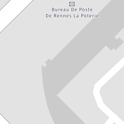 Credit Mutuel Bretagne A Rennes