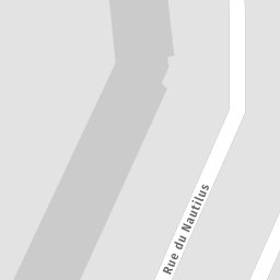 Fuite Deau Sous Terre à Biscarrosse Devis Avis Horaires