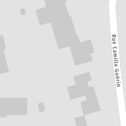 assainissement 33260