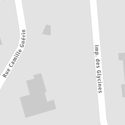 assainissement 33260