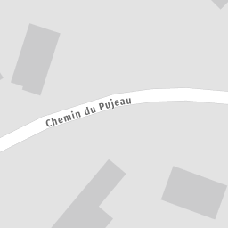 assainissement 33260