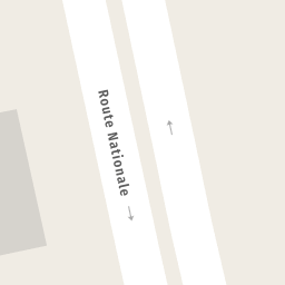 Echographie Abdominale A Veigne Trouvez Un Specialiste Sante