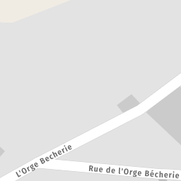 assainissement 37 41