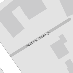 Art Et Fenetres A Escalquens