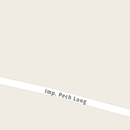 assainissement 81000