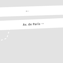 voiture sans permis gargenville