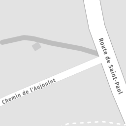 assainissement 81000