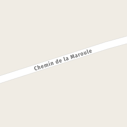 assainissement 81000