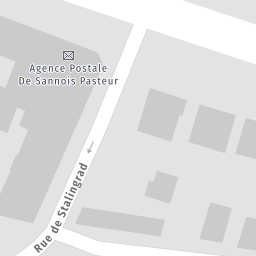 Mantrans Argenteuil A Sannois