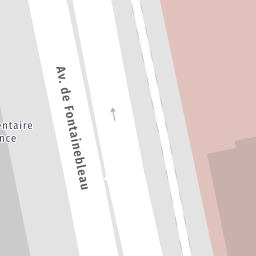 Bebe 9 Au Kremlin Bicetre