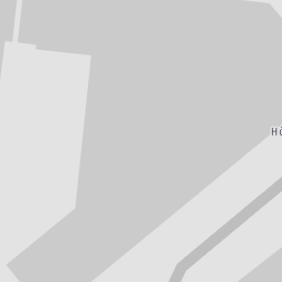 domino s pizza evry universite a courcouronnes