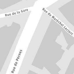 Fiche metier urbaniste pole emploi