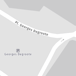 Perceur à Hazebrouck Tous Les Spécialistes Du Piercing à