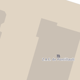 Quick A Pontault Combault