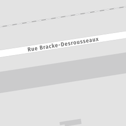 Centre De Convalescence Hauts De France 49 Etablissements Sanitaire Social