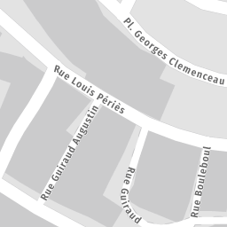 assainissement 34 villeneuve les beziers