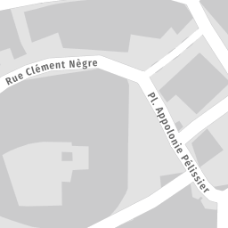 assainissement 34 villeneuve les beziers