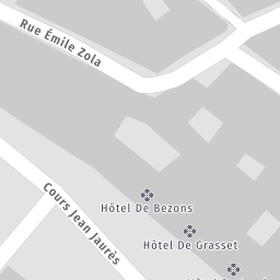 assainissement 34 agde