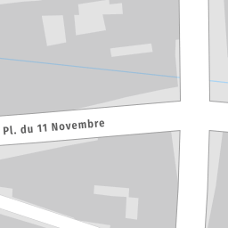 Pharmacie De Garde Saone Et Loire - Medecin De Garde Disponible 24h 24h Saone Et Loire 71 / Il y a une rotation, de façon à ce que la répartition soit équilibrée entre.