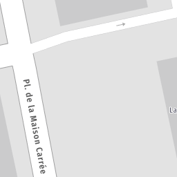 Banque Populaire Du Sud A Nimes