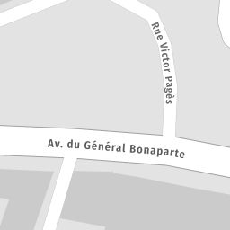 pharmacie du champ de mars a pierrelatte