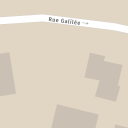 assainissement 13310